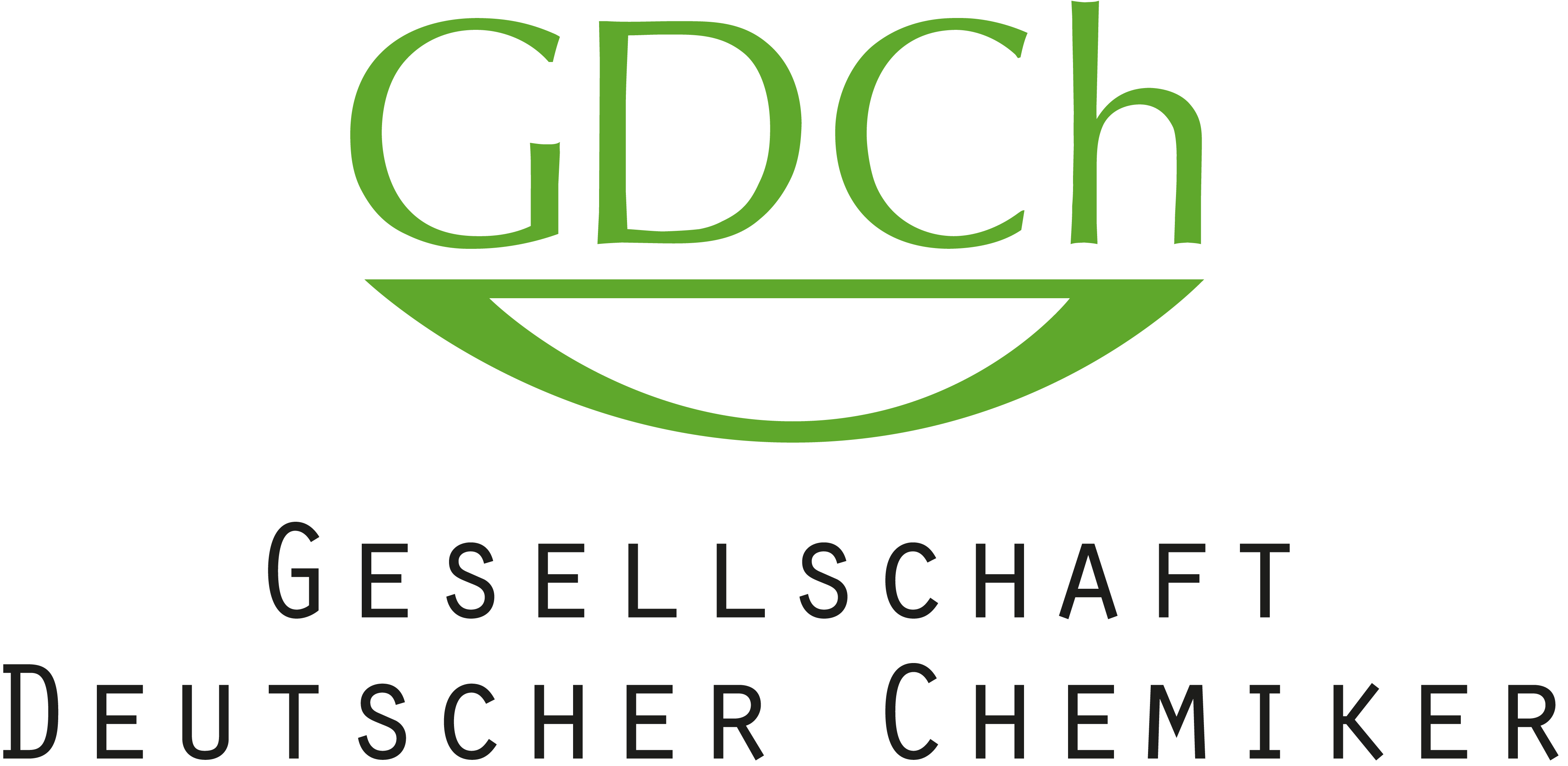 GDCh