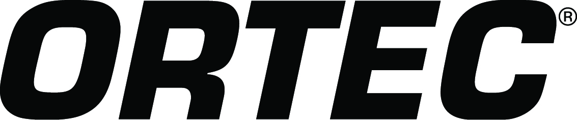 ORTEC