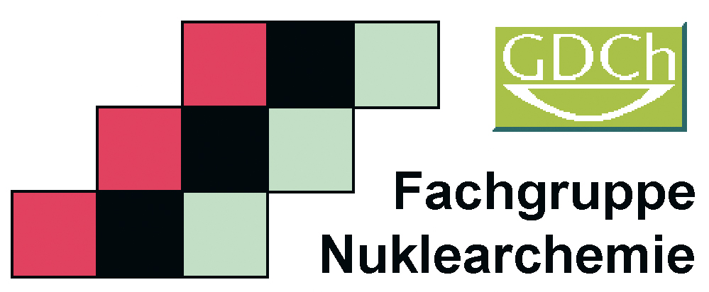 Fachgruppe für Nuklearchemie