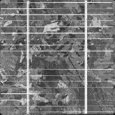 stans.jpg: mc-Si solar cell with standard front contacts