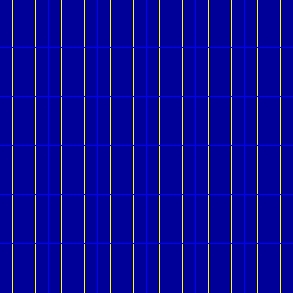 Engineer's dream. Cool and technical.